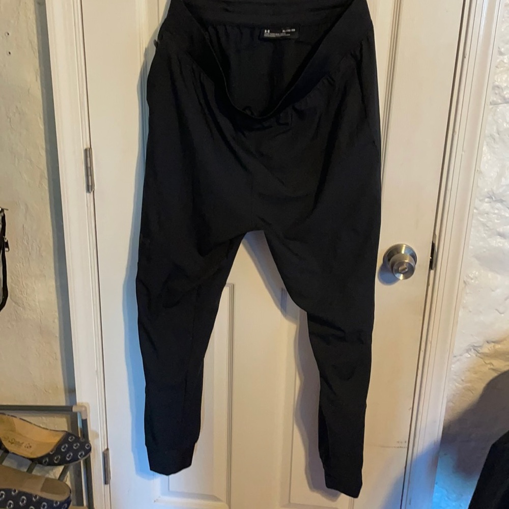 Under Armour Joggers